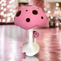 Candy Towne 18" Mushroom Tree-0