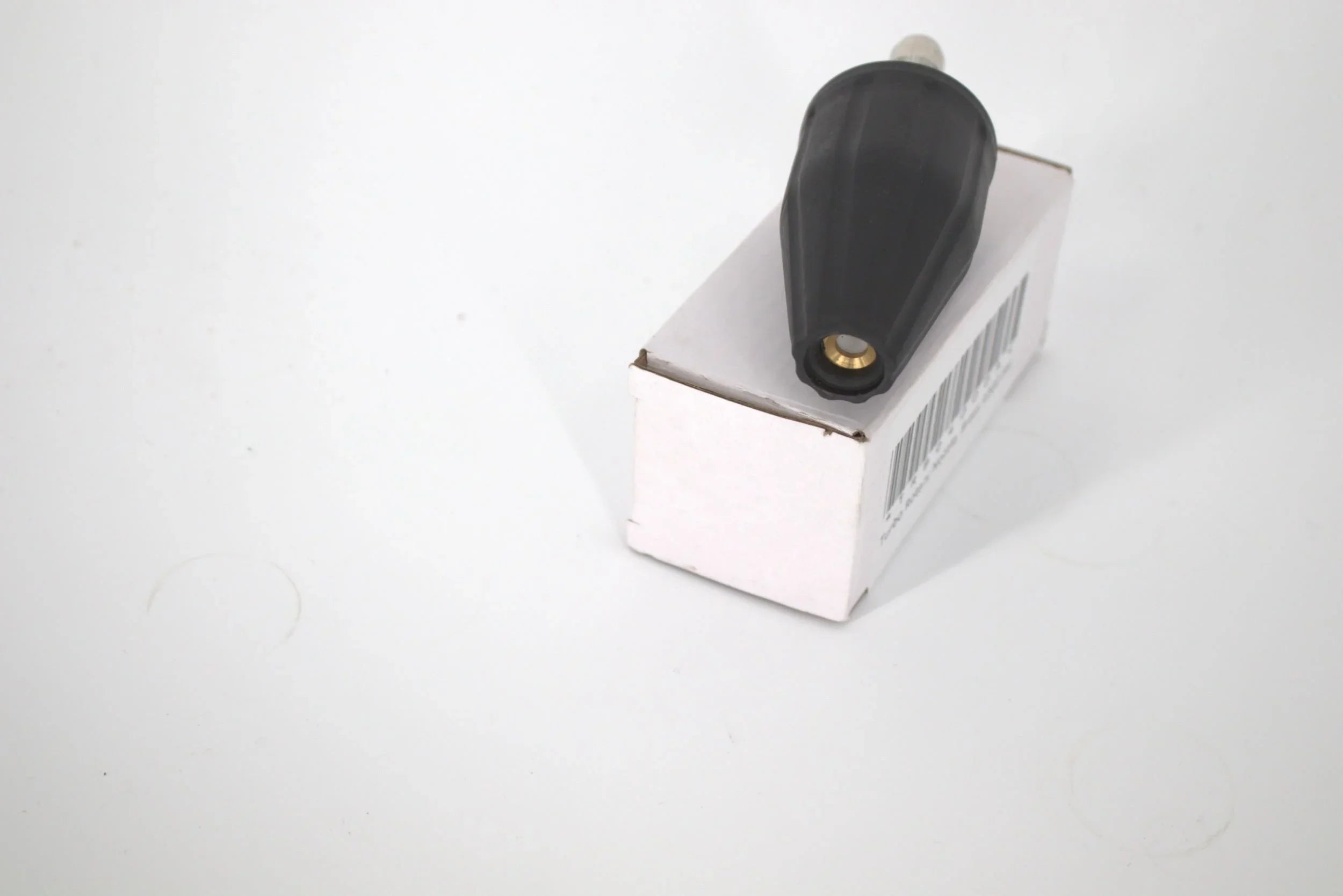 Turbo Nozzle, Rotating Pressure Washer Nozzle