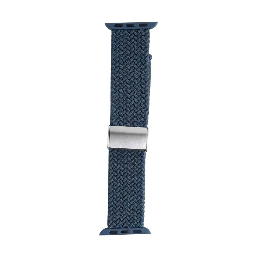 Braided Nylon Strap-5